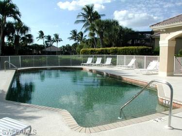 2312 Island Cove Cir Property Photo 18