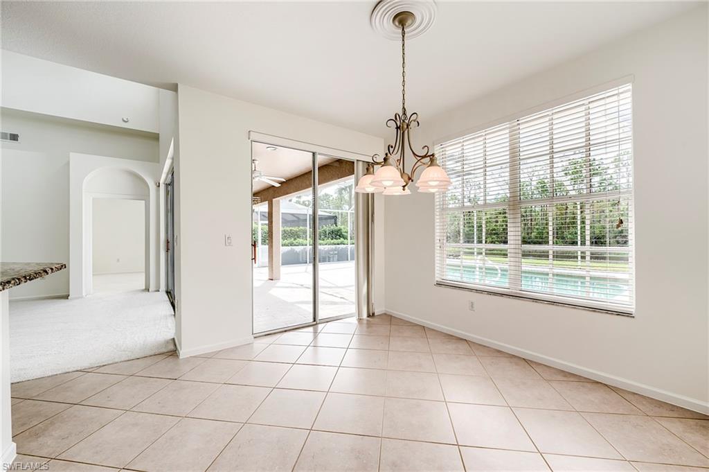 9279 Oak Strand Dr Property Photo 13