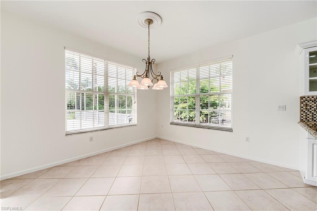 9279 Oak Strand Dr Property Photo 14