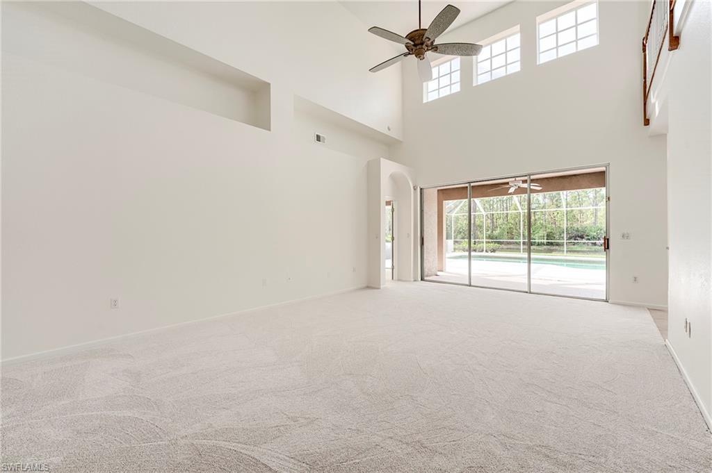 9279 Oak Strand Dr Property Photo 20