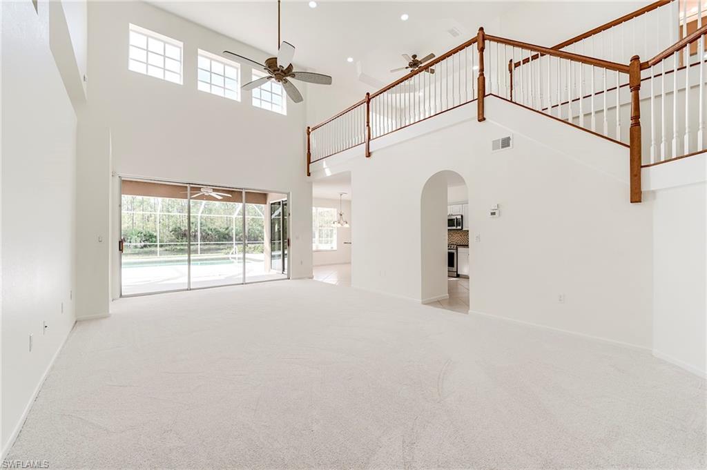 9279 Oak Strand Dr Property Photo 22