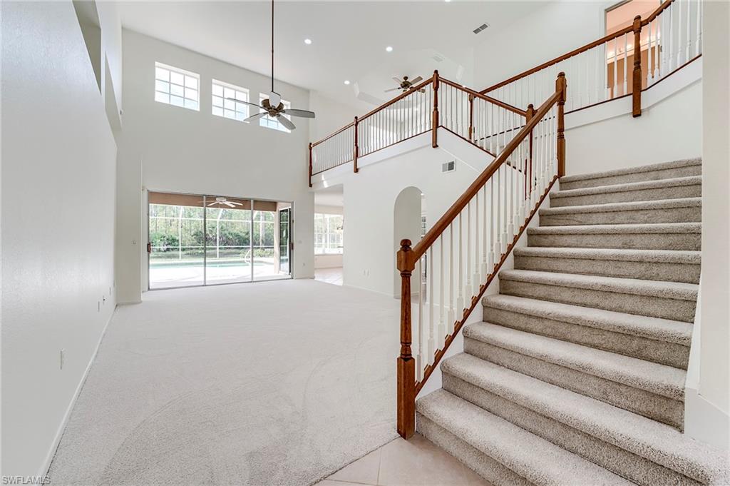 9279 Oak Strand Dr Property Photo 23