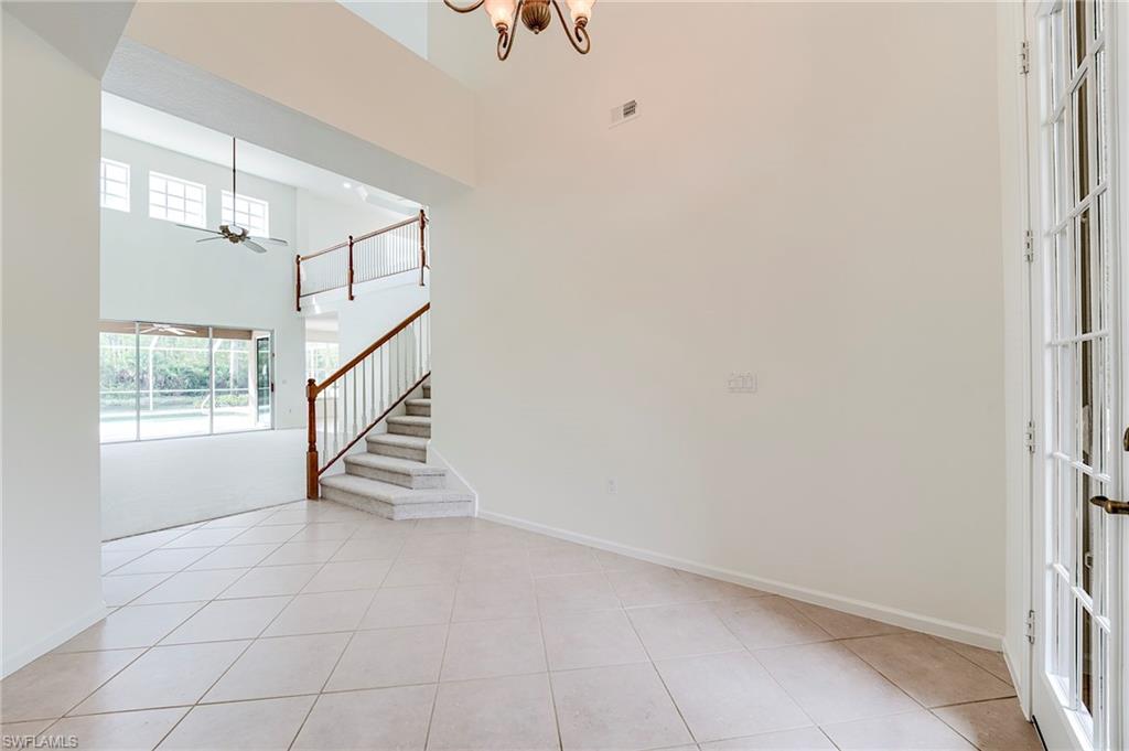 9279 Oak Strand Dr Property Photo 24