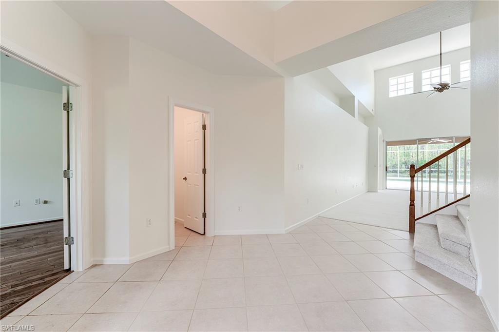 9279 Oak Strand Dr Property Photo 25