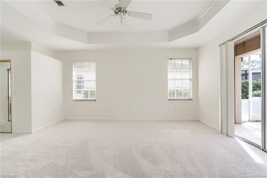 9279 Oak Strand Dr Property Photo 30