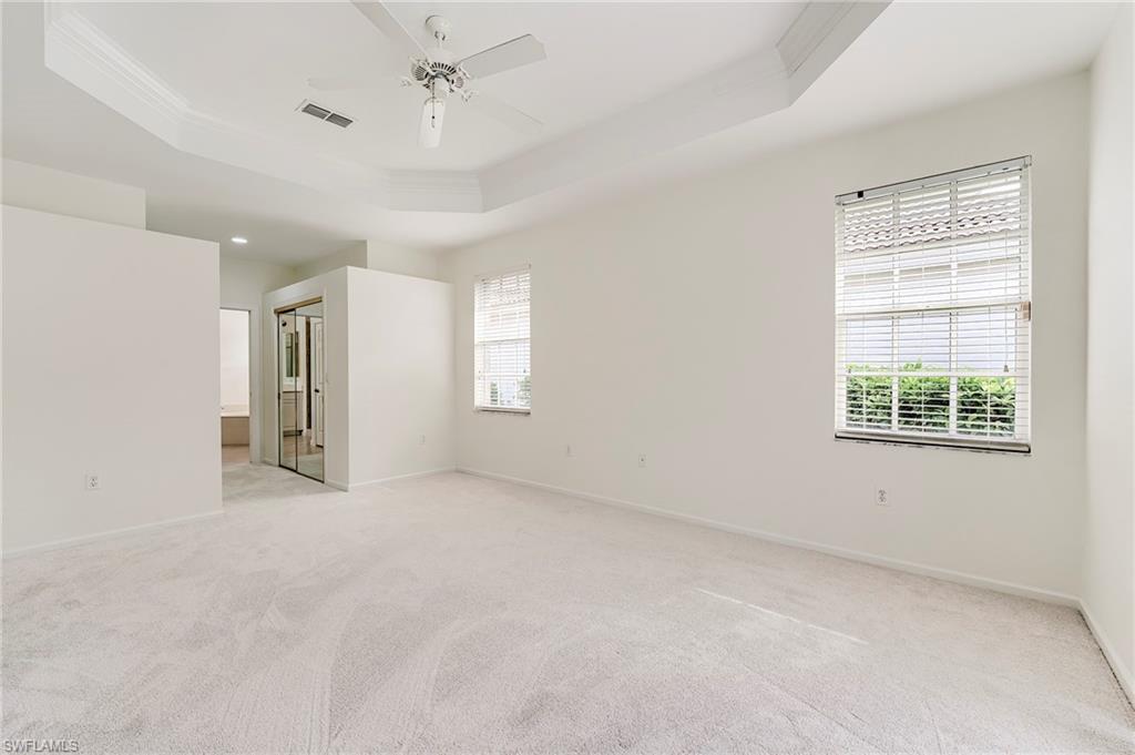 9279 Oak Strand Dr Property Photo 31