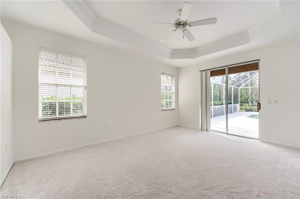 9279 Oak Strand Dr Property Photo 32