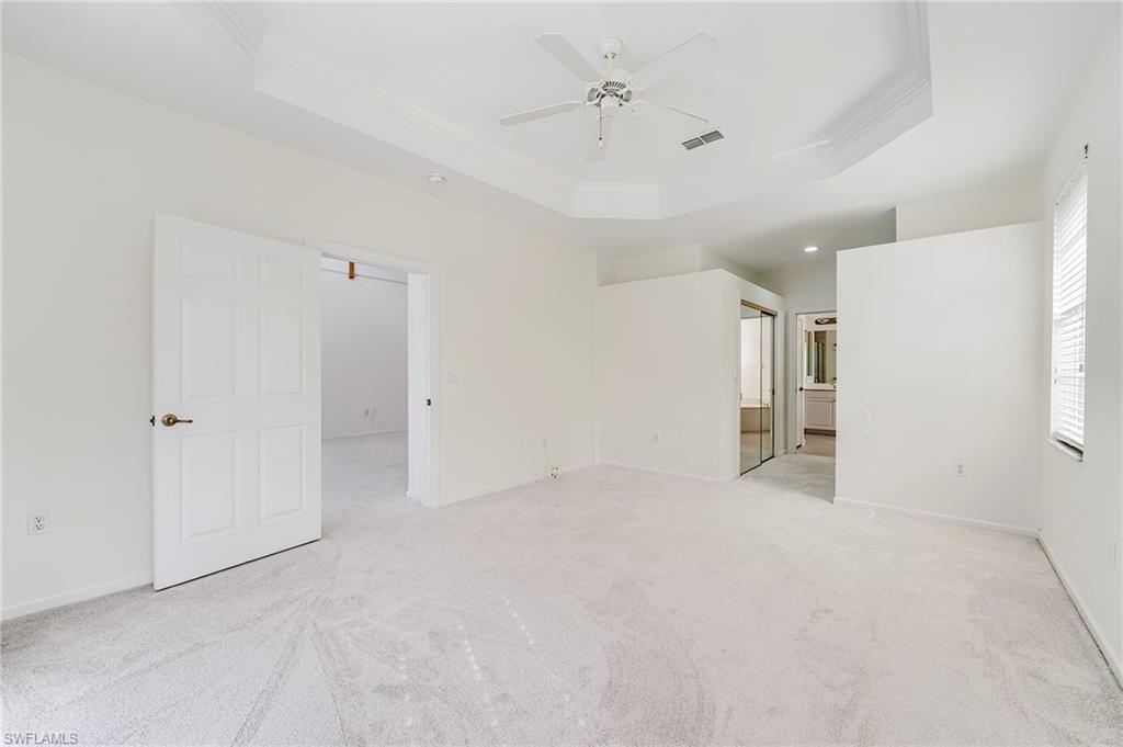 9279 Oak Strand Dr Property Photo 34