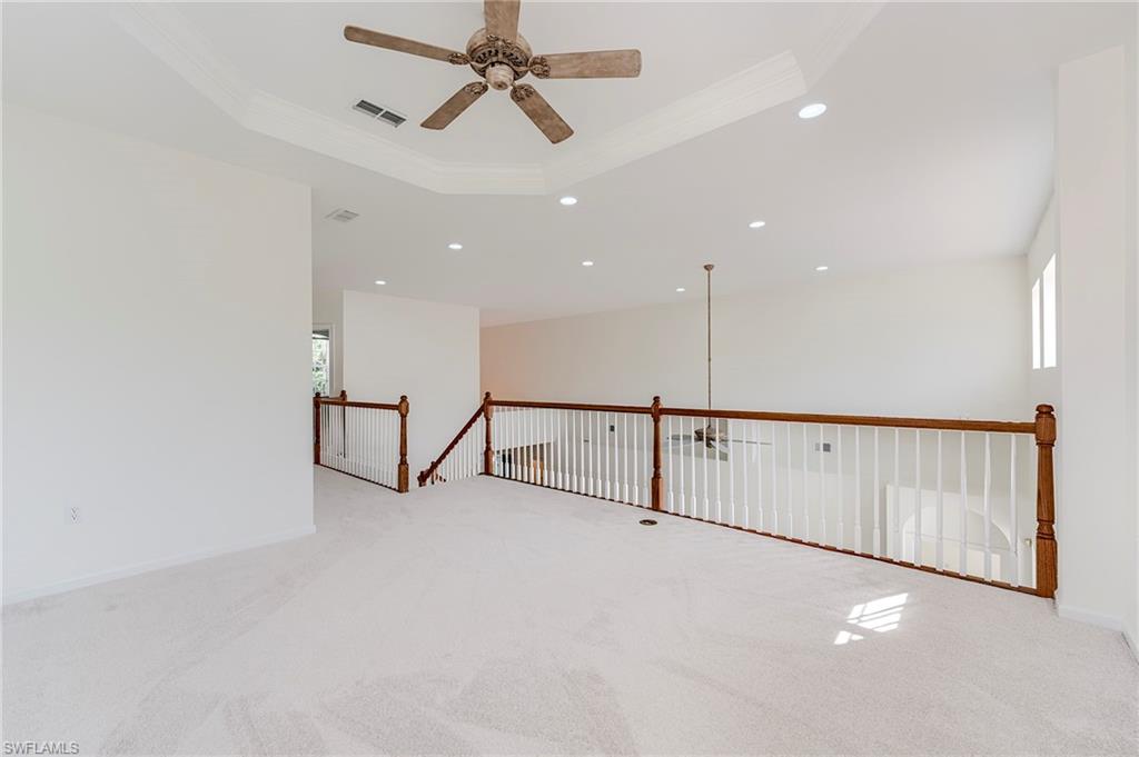 9279 Oak Strand Dr Property Photo 37