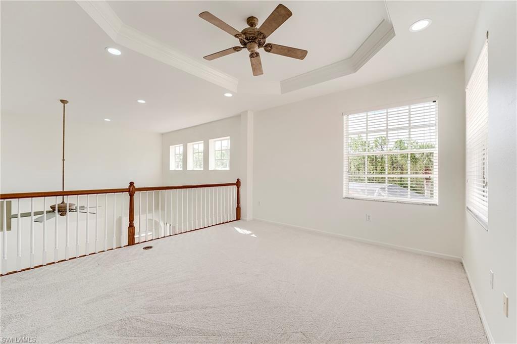 9279 Oak Strand Dr Property Photo 38