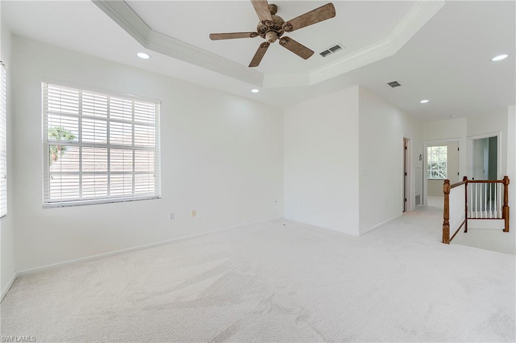 9279 Oak Strand Dr Property Photo 40