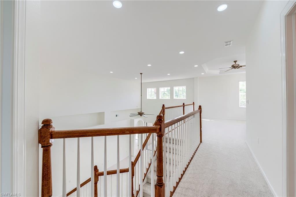 9279 Oak Strand Dr Property Photo 41