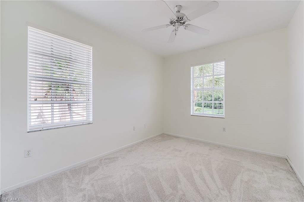 9279 Oak Strand Dr Property Photo 42