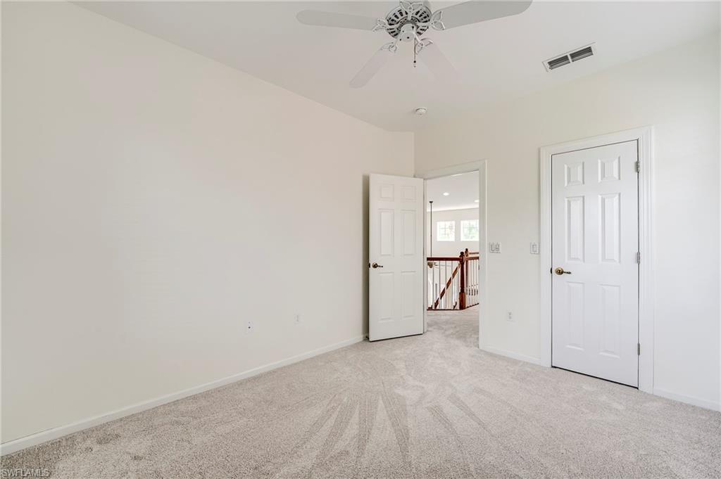 9279 Oak Strand Dr Property Photo 43