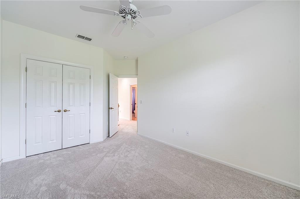 9279 Oak Strand Dr Property Photo 46