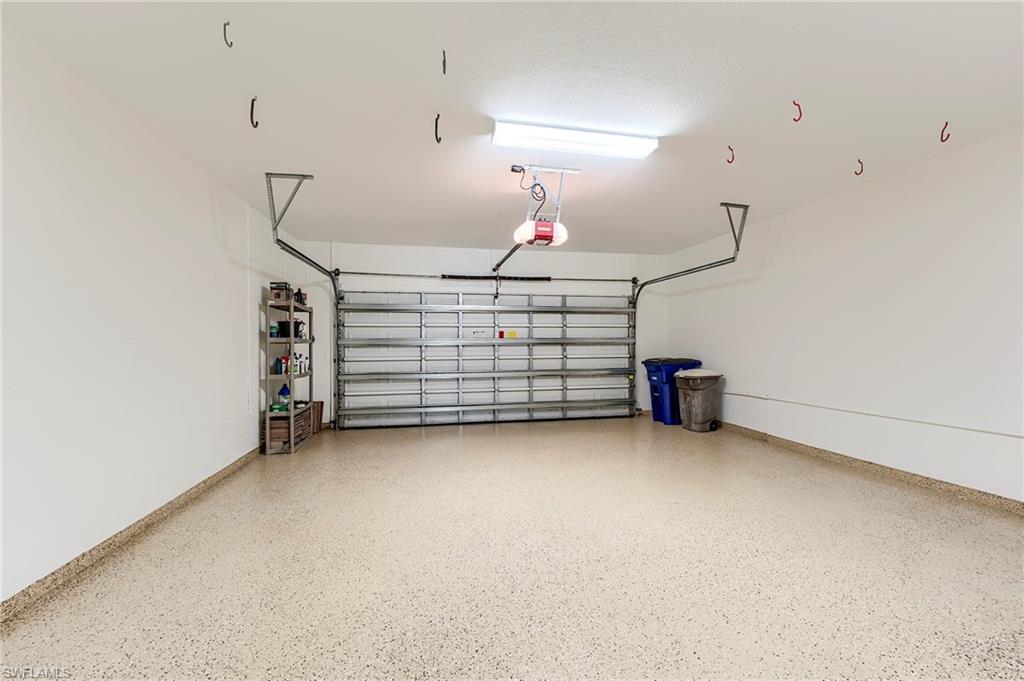 9279 Oak Strand Dr Property Photo 48