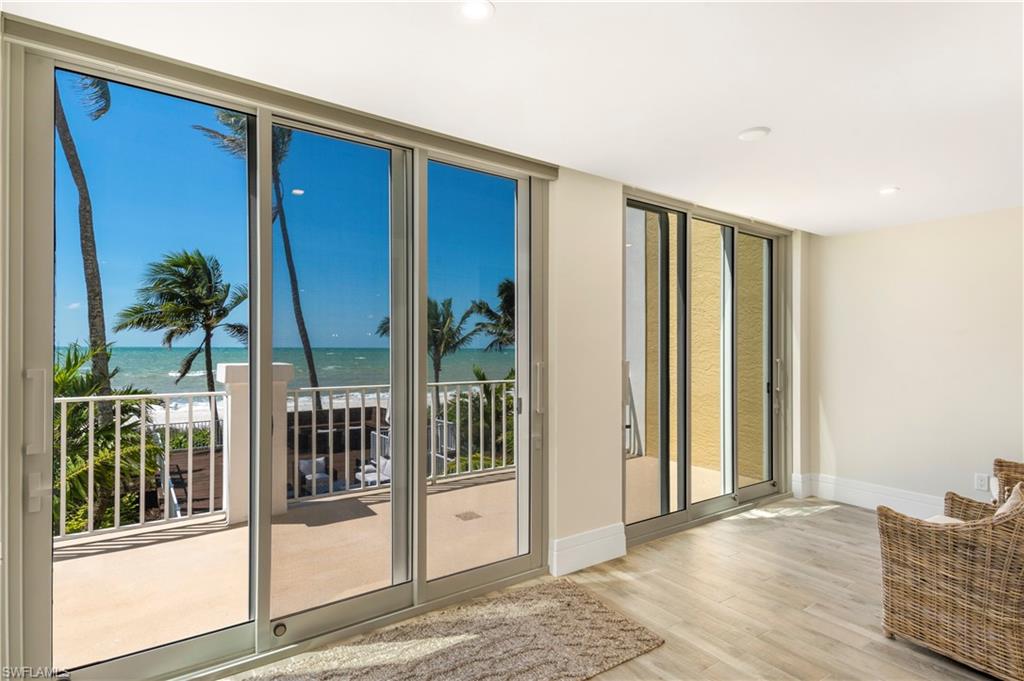 3377 Gulf Shore Blvd N # 1b Property Photo 10