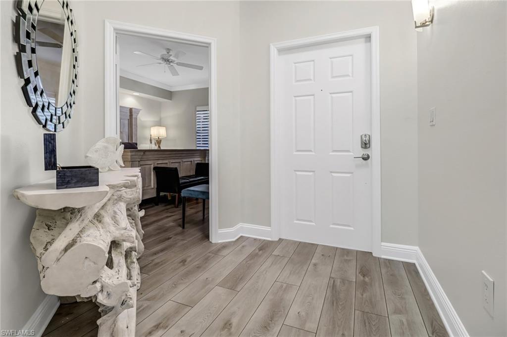 450 Bayfront Pl 4405 Property Photo 11