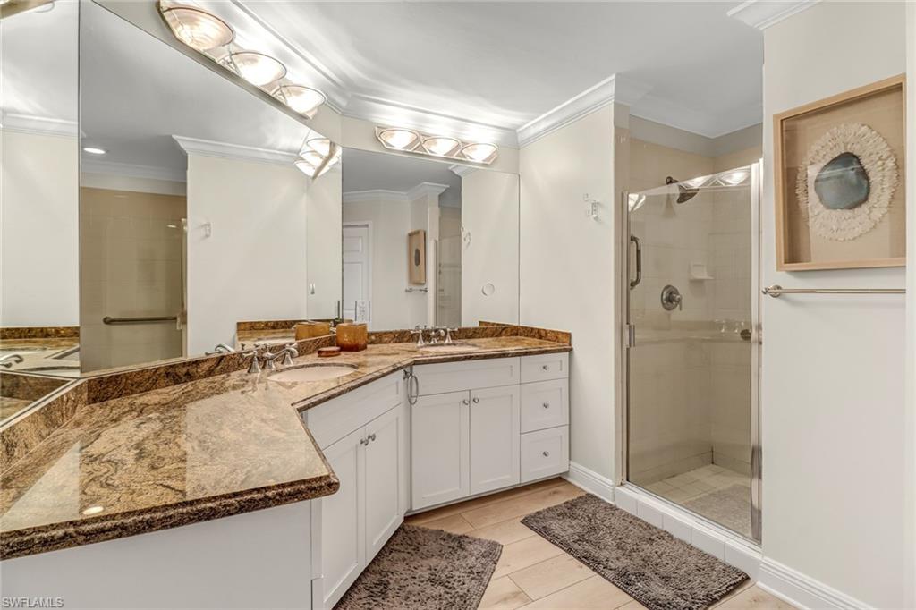 450 Bayfront Pl 4405 Property Photo 15