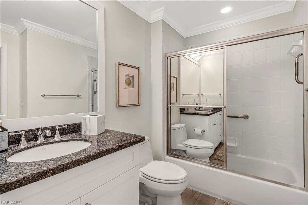 450 Bayfront Pl 4405 Property Photo 18