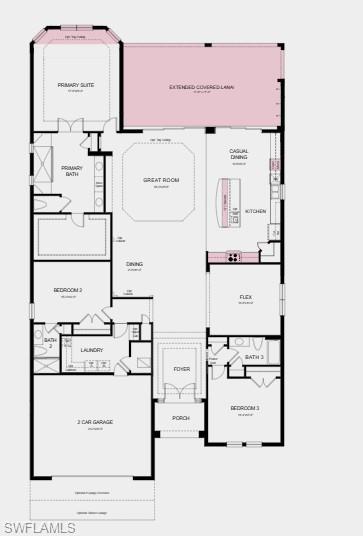 18102 Terracina Dr Property Photo 2