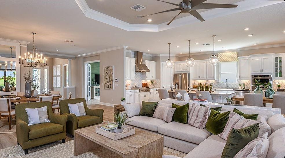 18102 Terracina Dr Property Photo 3