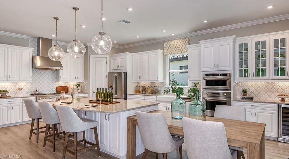 18102 Terracina Dr Property Photo 4