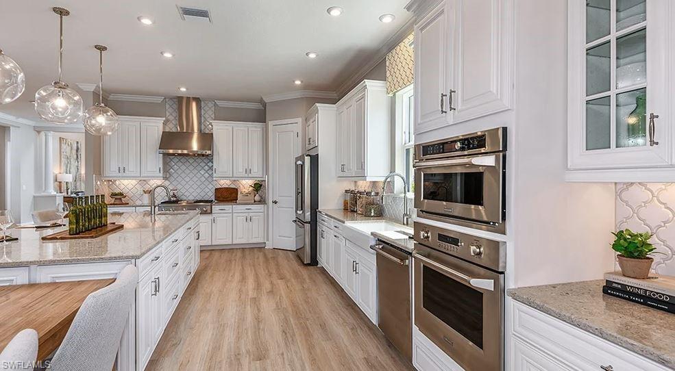 18102 Terracina Dr Property Photo 5