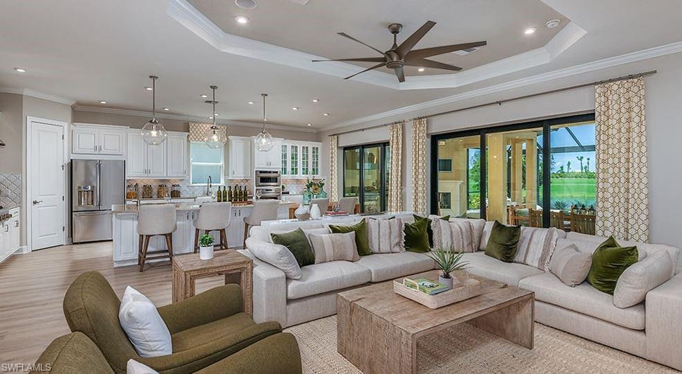 18102 Terracina Dr Property Photo 6