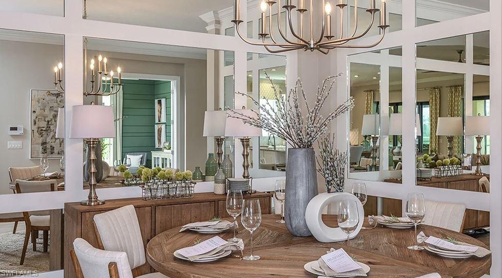 18102 Terracina Dr Property Photo 7