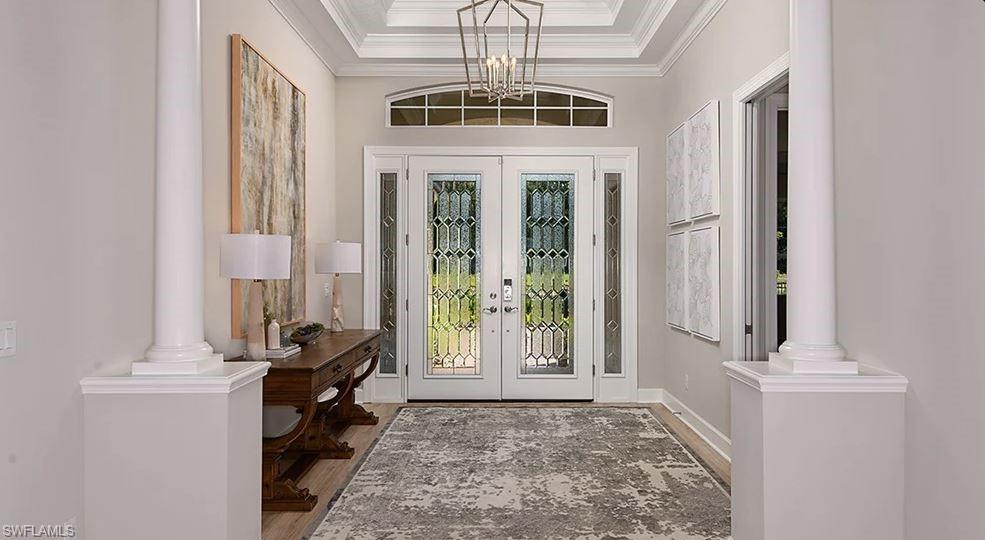 18102 Terracina Dr Property Photo 9