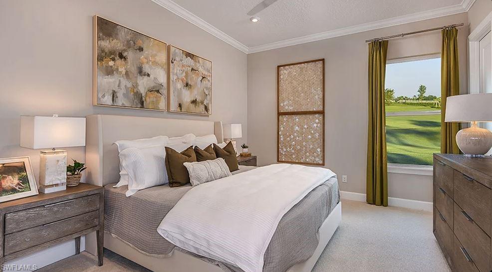 18102 Terracina Dr Property Photo 10