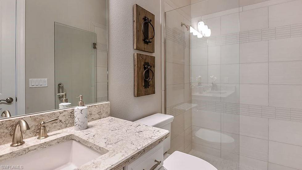 18102 Terracina Dr Property Photo 11