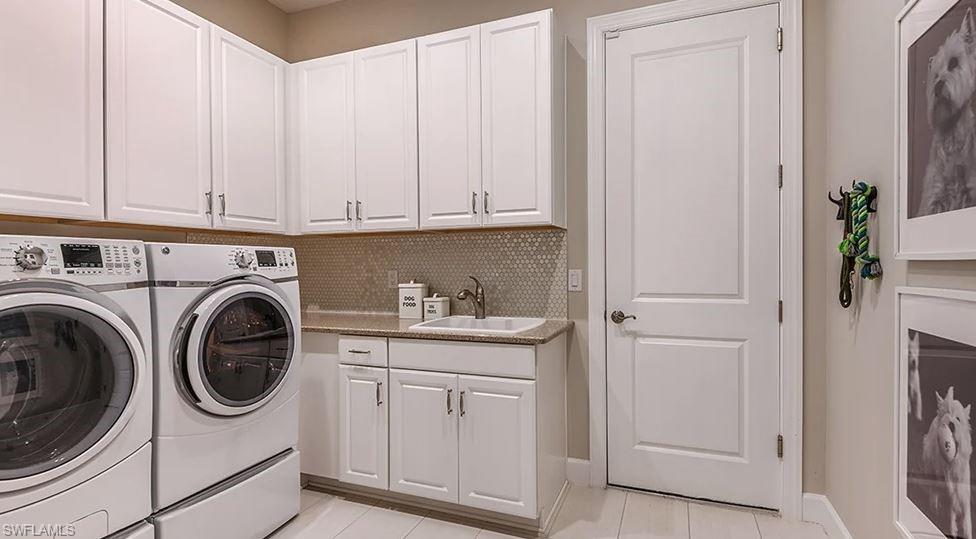 18102 Terracina Dr Property Photo 12