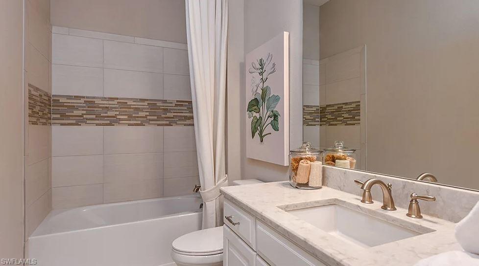 18102 Terracina Dr Property Photo 13