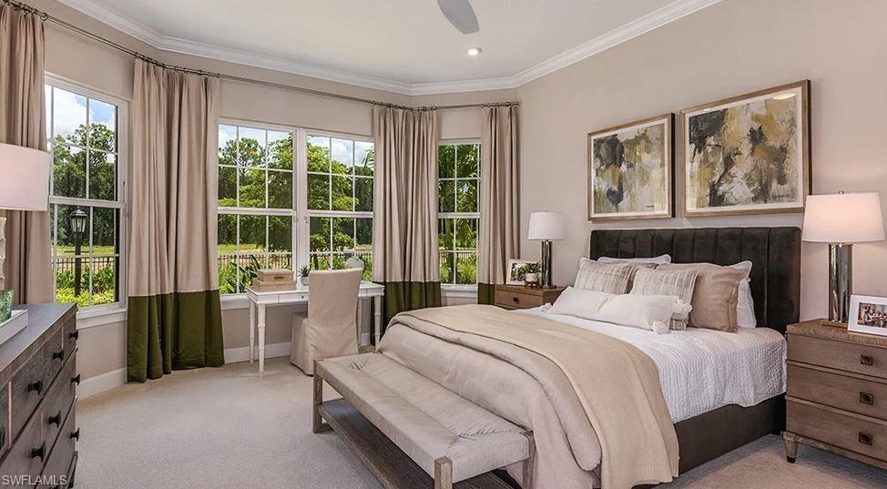 18102 Terracina Dr Property Photo 14