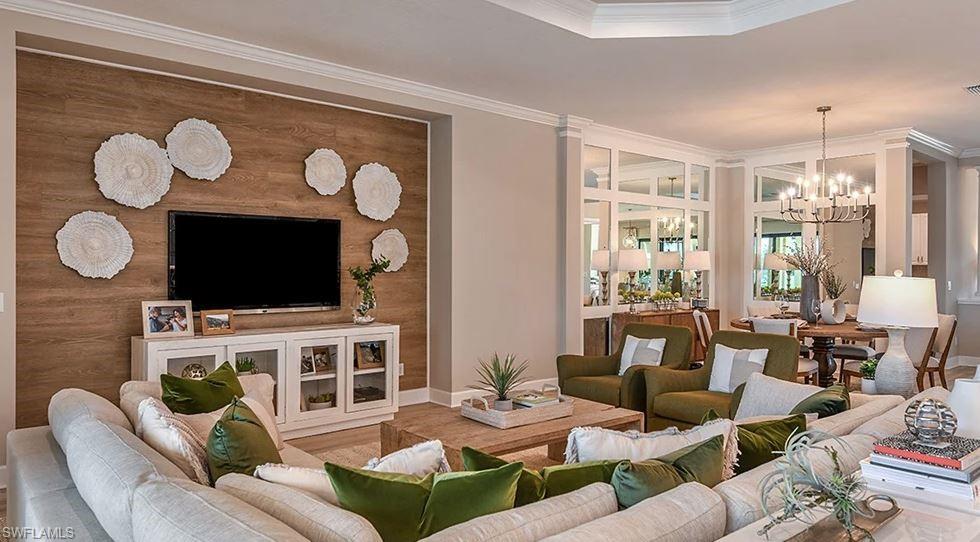 18102 Terracina Dr Property Photo 15