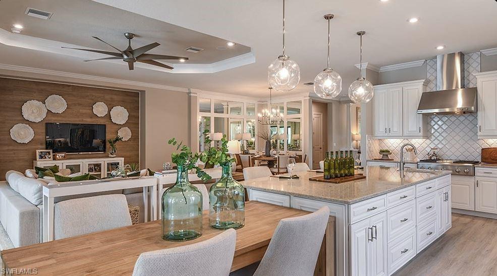 18102 Terracina Dr Property Photo 16