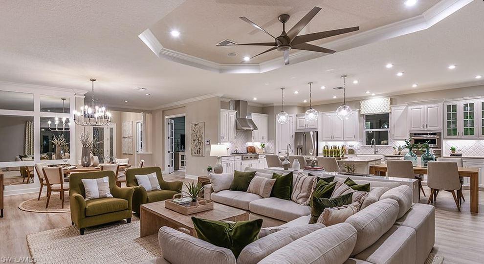 18102 Terracina Dr Property Photo 17