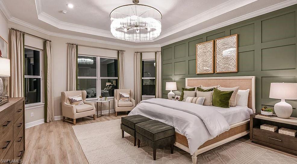 18102 Terracina Dr Property Photo 18