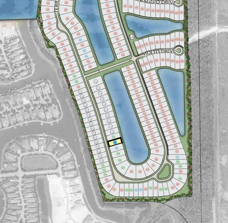 18102 Terracina Dr Property Photo 19