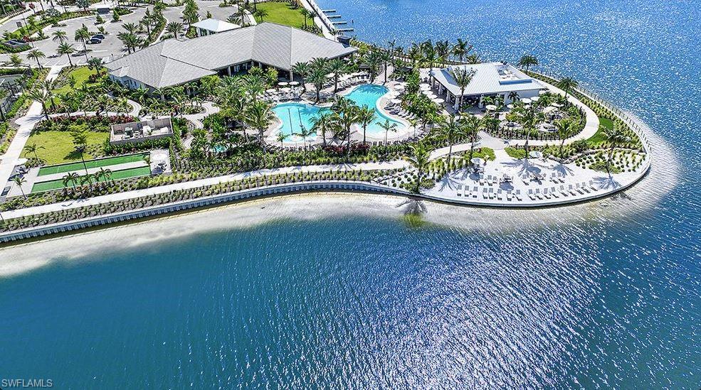 18102 Terracina Dr Property Photo 20