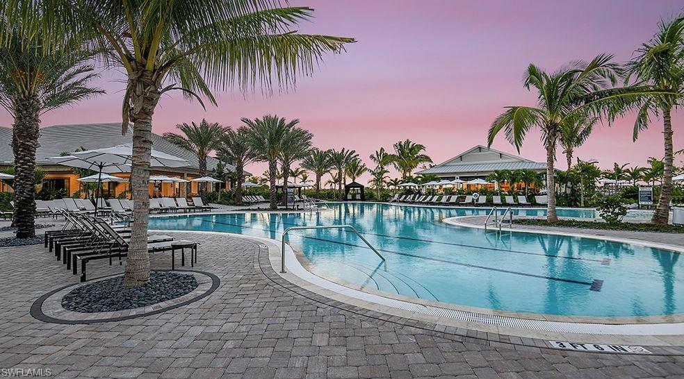 18102 Terracina Dr Property Photo 21