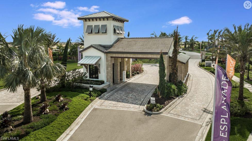 18102 Terracina Dr Property Photo 23