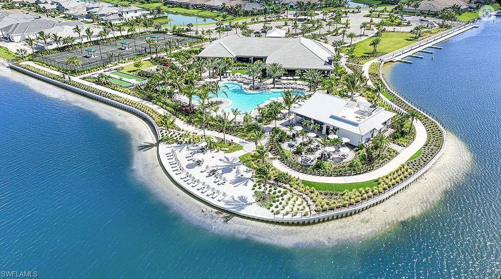 18102 Terracina Dr Property Photo 24