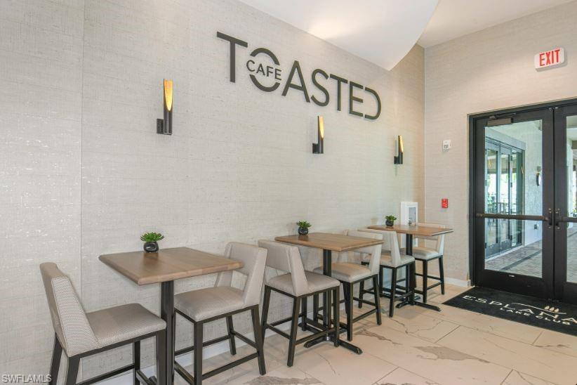 18102 Terracina Dr Property Photo 25