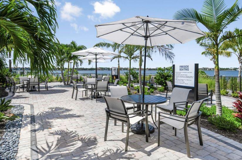 18102 Terracina Dr Property Photo 27