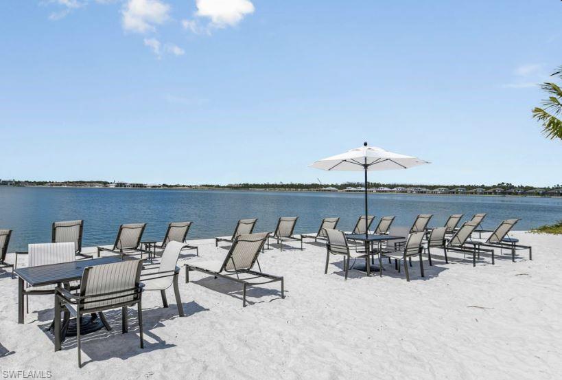 18102 Terracina Dr Property Photo 31