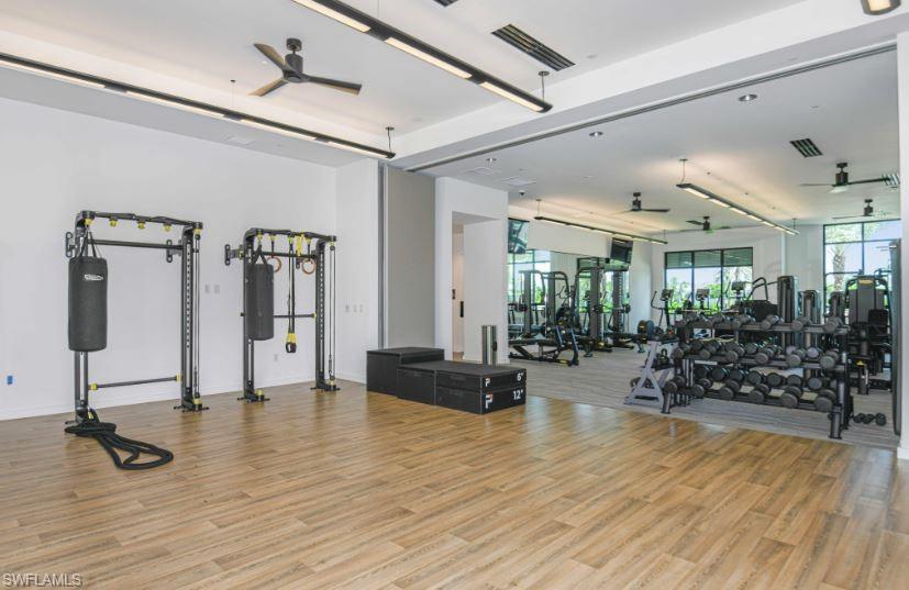 18102 Terracina Dr Property Photo 32