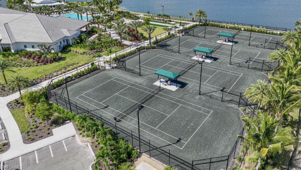 18102 Terracina Dr Property Photo 33